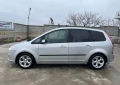 Ford C-max - 2200 € / 4302.83 лв. - 99233202 4