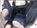 Nissan Qashqai - 7600 € - 28168266 7