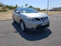 Nissan Qashqai - 7600 € - 28168266 2
