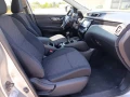 Nissan Qashqai - 7600 € - 28168266 5