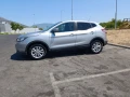 Nissan Qashqai - 7600 € - 28168266 3