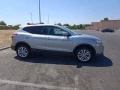 Nissan Qashqai - 7600 € - 28168266 4