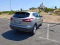 Nissan Qashqai - 7600 € - 28168266 12