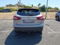 Nissan Qashqai - 7600 € - 28168266 11
