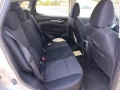 Nissan Qashqai - 7600 € - 28168266 6