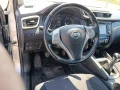 Nissan Qashqai - 7600 € - 28168266 13