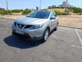 Nissan Qashqai - 7600 € - 28168266 1