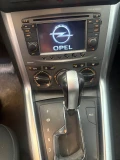 Opel Antara - 6500 € - 66848005 6