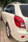 Opel Antara - 6500 € - 66848005 3