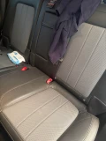 Opel Antara - 6500 € - 66848005 5