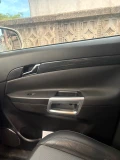 Opel Antara - 6500 € - 66848005 7