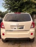 Opel Antara - 6500 € - 66848005 4