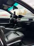 BMW 330 - 17500 лв. / 8947.61 € - 50593448 7