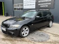 BMW 330 - 17500 лв. / 8947.61 € - 50593448 2