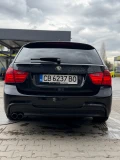 BMW 330 - 17500 лв. / 8947.61 € - 50593448 11