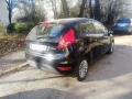 Ford Fiesta - 3000 € / 5867.49 лв. - 60843053 4