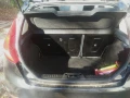 Ford Fiesta - 3000 € / 5867.49 лв. - 60843053 7