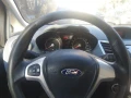 Ford Fiesta - 3000 € / 5867.49 лв. - 60843053 12