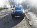 Ford Fiesta - 3000 € / 5867.49 лв. - 60843053 2