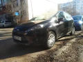 Ford Fiesta - 3000 € / 5867.49 лв. - 60843053 3