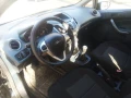 Ford Fiesta - 3000 € / 5867.49 лв. - 60843053 9