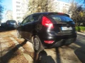 Ford Fiesta - 3000 € / 5867.49 лв. - 60843053 5