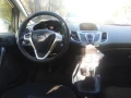 Ford Fiesta - 3000 € / 5867.49 лв. - 60843053 10