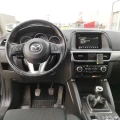 Mazda CX-5 2.2 Skayactiv 4x4 - 19900 лв. / 10174.71 € - 31623661 10