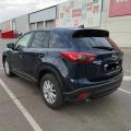 Mazda CX-5 2.2 Skayactiv 4x4 - 19900 лв. / 10174.71 € - 31623661 5