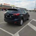 Mazda CX-5 2.2 Skayactiv 4x4 - 19900 лв. / 10174.71 € - 31623661 4