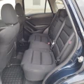 Mazda CX-5 2.2 Skayactiv 4x4 - 19900 лв. / 10174.71 € - 31623661 9