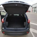 Mazda CX-5 2.2 Skayactiv 4x4 - 19900 лв. / 10174.71 € - 31623661 8