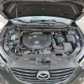 Mazda CX-5 2.2 Skayactiv 4x4 - 19900 лв. / 10174.71 € - 31623661 7
