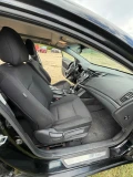 Hyundai I40 - 4600 € / 8996.82 лв. - 83085631 13