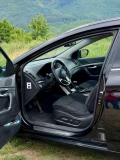 Hyundai I40 - 4600 € / 8996.82 лв. - 83085631 4
