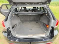 Hyundai I40 - 4600 € / 8996.82 лв. - 83085631 10