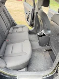 Hyundai I40 - 4600 € / 8996.82 лв. - 83085631 11