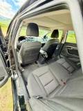 Hyundai I40 - 4600 € / 8996.82 лв. - 83085631 7