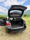 Hyundai I40 - 4600 € / 8996.82 лв. - 83085631 9