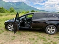 Hyundai I40 - 4600 € / 8996.82 лв. - 83085631 3