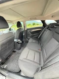 Hyundai I40 - 4600 € / 8996.82 лв. - 83085631 8