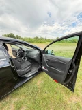 Hyundai I40 - 4600 € / 8996.82 лв. - 83085631 12