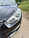 Hyundai I40 - 4600 € / 8996.82 лв. - 83085631 16
