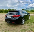 Hyundai I40 - 4600 € / 8996.82 лв. - 83085631 2