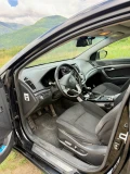 Hyundai I40 - 4600 € / 8996.82 лв. - 83085631 5