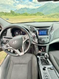 Hyundai I40 - 4600 € / 8996.82 лв. - 83085631 14