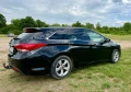 Hyundai I40 - 4600 € / 8996.82 лв. - 83085631 1