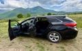 Hyundai I40 - 4600 € / 8996.82 лв. - 83085631 6
