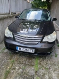 Chrysler Sebring - 2900 € / 5671.91 лв. - 97687171 1