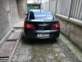 Chrysler Sebring - 2900 € / 5671.91 лв. - 97687171 2